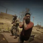 Ultra Cineastic Motions3