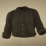 Wheeler Rawson Catalogue Everyday Shirt Retextures2