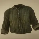 Wheeler Rawson Catalogue Everyday Shirt Retextures4