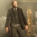 Wheeler Rawson and Co Thornberg Coat3