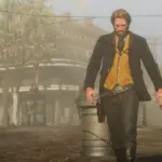 Wheeler Rawson and Co Thornberg Coat5