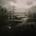 WhyEm Visuals ReShade2