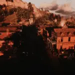 WhyEm Visuals ReShade3