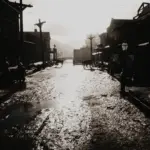 WhyEm Visuals ReShade4