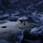 WhyEm Visuals ReShade5