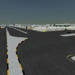 8nooz City v1.0 0.38.x