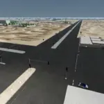 8nooz City v1.0 0.38.x