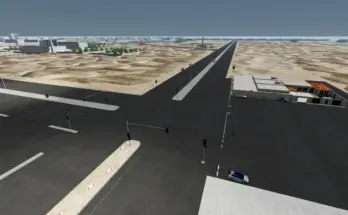 8nooz City v1.0 0.38.x