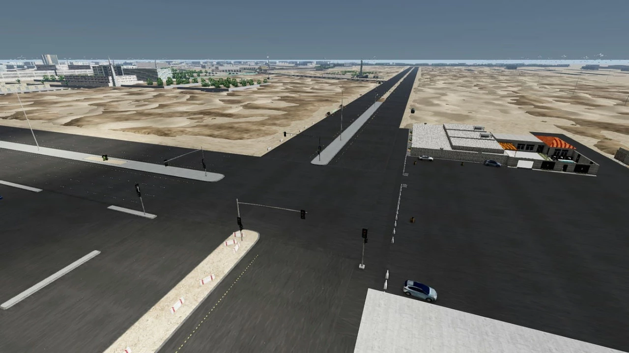 8nooz City v1.0 0.38.x