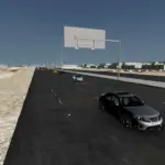 8nooz City v1.0 0.38.x