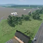 Band1t County v1.81 0.38.x