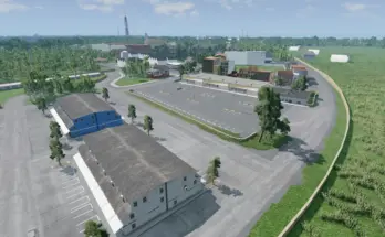 Band1t County v1.81 0.38.x