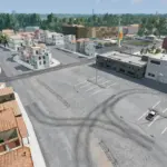 Band1t County v1.81 0.38.x