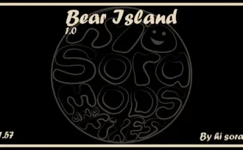 Bear Island v1.0-1.57