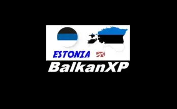 BXP PM Estonia 157.0