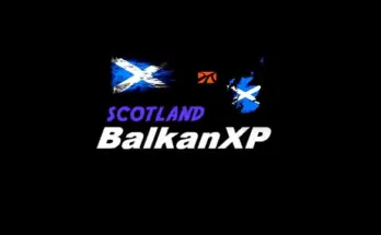 BXP PM Scotland 157.0