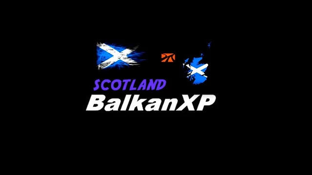 BXP PM Scotland 157.0