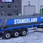 Carnehl Halfpipe Trailer v2.2 1.57