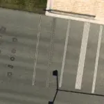 Collision model mod v1.0