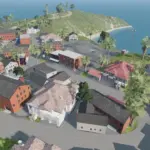 HiPrivate’s template map v1.0 0.38.x