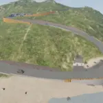 HiPrivate’s template map v1.0 0.38.x