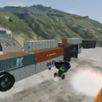 HiPrivate’s template map v1.0 0.38.x