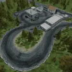 Industrial Slide v1.0 0.38.x