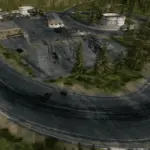 Industrial Slide v1.0 0.38.x