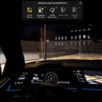 INSTANT REFUEL AND RECHARGE v1.0