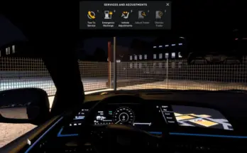 INSTANT REFUEL AND RECHARGE v1.0