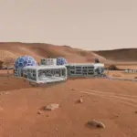 Mars v1.0 0.38.x