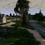 New England Forest Rally - With Rally Loop v1.0 0.38.x