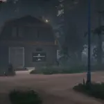 New England Forest Rally - With Rally Loop v1.0 0.38.x