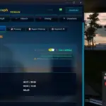 Ox-Ram Tahograph v1.0