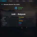 Ox-Ram Tahograph v1.0