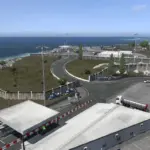 Project: Extended Roads (Addon ProMods Middle-East) v0.1.0