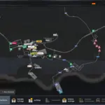 Project: Extended Roads (Addon TGS) v0.1.0 1.57