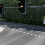 Project Extended Roads v0.1.0 1.57