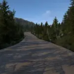 Sakhlin Map v1.0 1.57