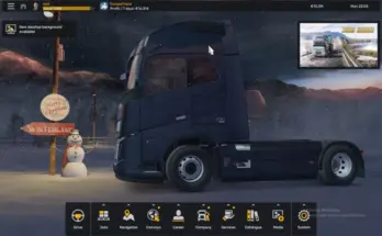 Save Game $10.000.000 / Level 1485 1.57