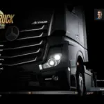 Save Game $10.000.000 / Level 1485 1.57