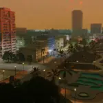 SIXT Island v1.041 0.38.x