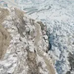 SIXT Island v1.041 0.38.x