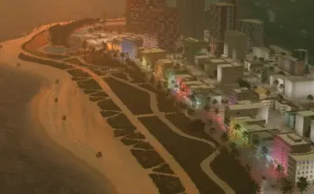 SIXT Island v1.041 0.38.x