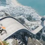 SIXT Island v1.041 0.38.x