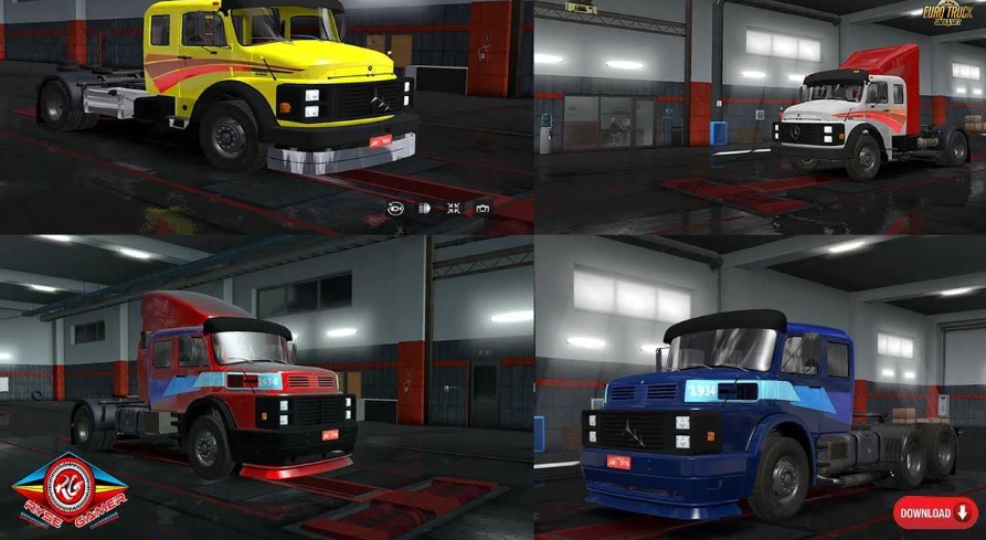 mod_697a161c1045a_Opera-Instantaneo_2026-01-28_105703_www.ets2world.com_.png