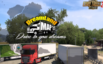mod_697acbf3adce4_Opera-Instantaneo_2026-01-28_235219_download-ets2.com_.png
