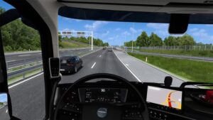 Enhanced Graphics Mod v2.1.9 - Allmods.net