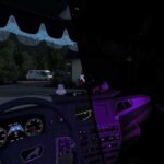 mod_69900a1c0b513_1705911732_man-tgl-2021-v1_1-1_49-ets2-4.jpg