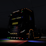 mod_6994de86e61f8_ets2_20251230_232618_00.png